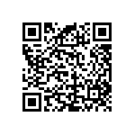 RNC50J2491FRB14 QRCode