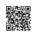 RNC50J2491FRBSL QRCode