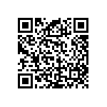 RNC50J2491FSBSL QRCode