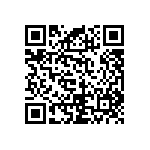 RNC50J2492BSRE6 QRCode