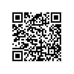 RNC50J2493FSRE6 QRCode