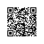 RNC50J24R3BSBSL QRCode