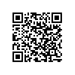 RNC50J24R9FSRSL QRCode