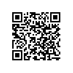 RNC50J2521BSRE6 QRCode