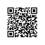 RNC50J2522BSRE6 QRCode