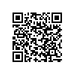 RNC50J2551BRBSL QRCode