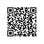 RNC50J2551BSB14 QRCode