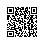 RNC50J2552BSRSL QRCode