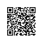 RNC50J2552FSRSL QRCode