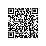 RNC50J2553BRBSL QRCode