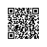 RNC50J2553BSRE6 QRCode