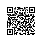 RNC50J2582BSBSL QRCode