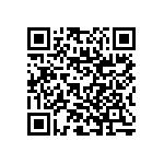 RNC50J2582BSRSL QRCode