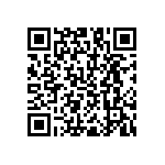 RNC50J25R5BSB14 QRCode