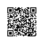 RNC50J25R5BSBSL QRCode