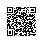 RNC50J2610BSRE6 QRCode