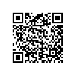 RNC50J2611BMRSL QRCode