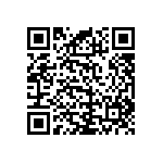 RNC50J2611BSB14 QRCode