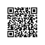 RNC50J2611FSB14 QRCode