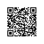 RNC50J2611FSRE6 QRCode