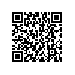 RNC50J2641BSRE6 QRCode