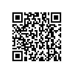 RNC50J2642BSRSL QRCode