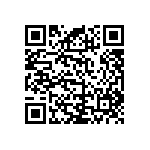 RNC50J2651BSB14 QRCode