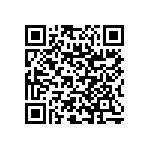 RNC50J2670BSRE6 QRCode