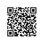 RNC50J26R1BSB14 QRCode