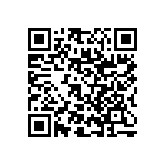 RNC50J26R1BSRSL QRCode