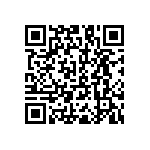 RNC50J2700BSB14 QRCode