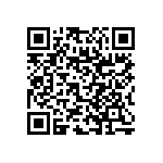 RNC50J2710BSB14 QRCode