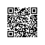 RNC50J2711BSRE6 QRCode