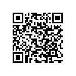 RNC50J2713BSB14 QRCode