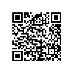 RNC50J2713BSRE6 QRCode