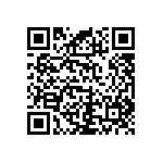 RNC50J2740BSBSL QRCode