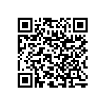 RNC50J2740BSRSL QRCode