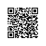 RNC50J2741FSBSL QRCode