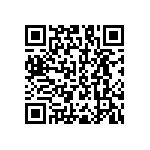 RNC50J2742BSB14 QRCode