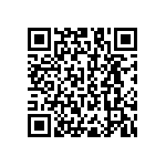 RNC50J2742BSBSL QRCode