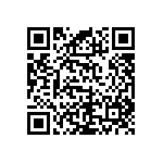 RNC50J2742FSBSL QRCode