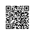 RNC50J2771BSRSL QRCode