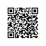 RNC50J2772BSRE6 QRCode