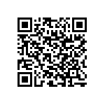 RNC50J2772BSRSL QRCode