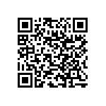 RNC50J2773BSB14 QRCode