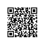 RNC50J27R4BSB14 QRCode