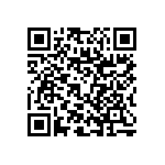 RNC50J27R4BSRSL QRCode