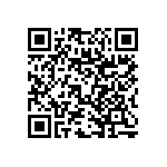 RNC50J27R4DSB14 QRCode