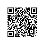 RNC50J27R4DSBSL QRCode