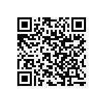 RNC50J2800FSBSL QRCode